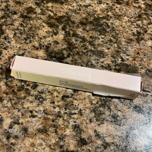 Glossier Pro Tip Eyeliner Black Noir